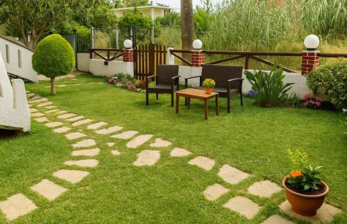 Nicolas Beach - Foto 35