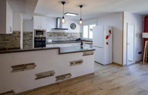 Apartamento Can Feliu - Photo 8