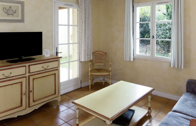 Domaine de Fayence M46X - Foto 7