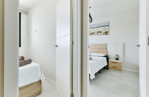 Apartment Be Happy I - Foto 20