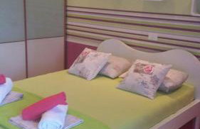 Apartment J&M - Foto 10