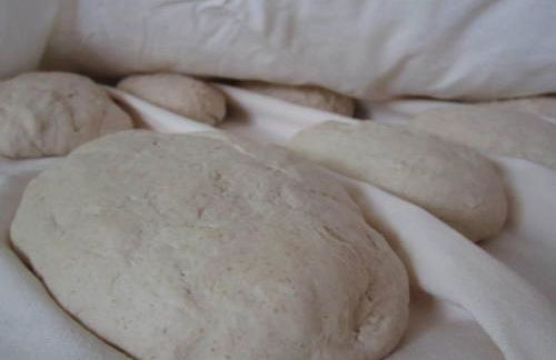 Agriturismo Pozzuolo - Foto 24