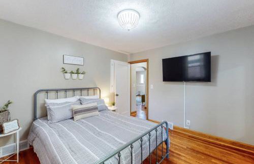 Home Champions-HOF Village Comfort - Foto 11