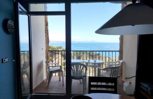 Apartament CCS 198 - Foto 24