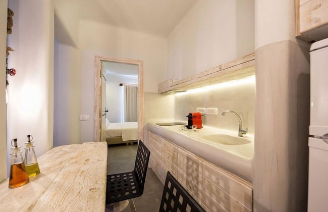 Casa Di Mare - Foto 41