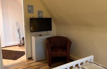 Ferienhaus Daisy - Foto 13