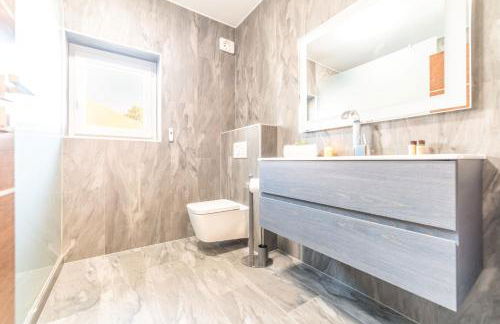 Villa Geranios - Foto 31