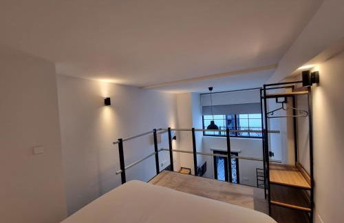 Kabialde Apartamentuak TSS00134 - Foto 32