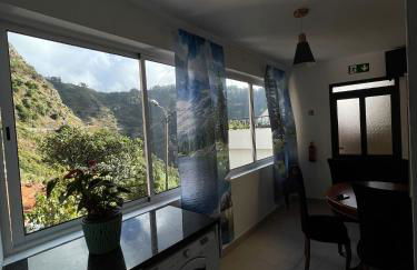 Casinha da Montanha - Paraíso 7 - Foto 13