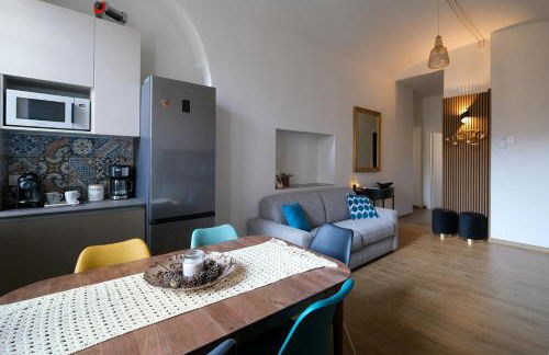 A Casa di Adele Torino Centro - Foto 10