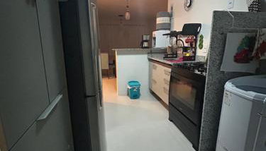 Condomínio Villa das Águas Litoral Sul de Sergipe - Foto 4