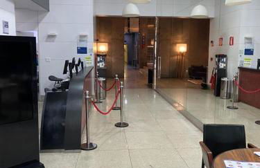 Max Savassi Prime - Foto 7