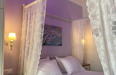 Dream Luxury Home - Foto 8