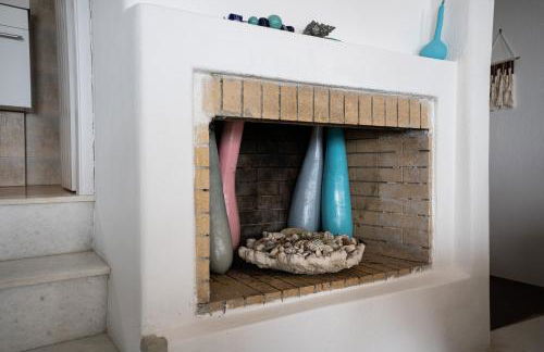 Martha's filoxenia - Photo 54