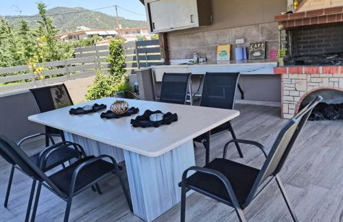 Katerina's Resort - Foto 8