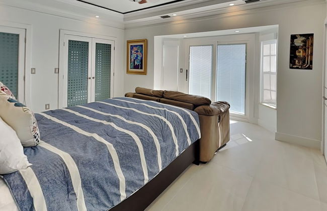 Dolce Vita Villa - Foto 7