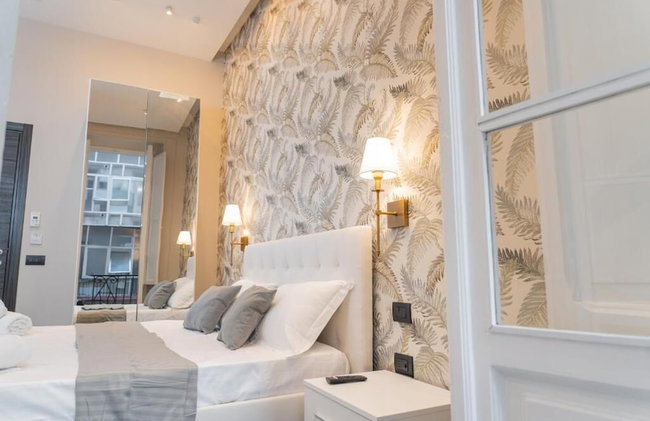 Relais Mermaid - Photo 15