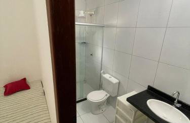 Chã Grande - Cantinho Premium - Foto 25