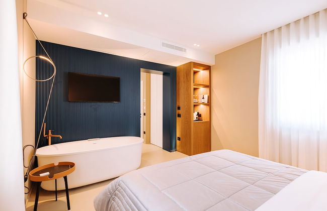 Palazzo Giuditta - Foto 8