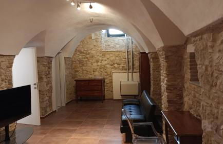 Residenze San Martino - Casa della Fucagna - Foto 8