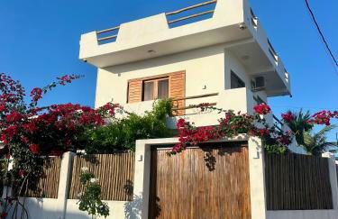 Kza da Paty Preá dEla - Foto 26