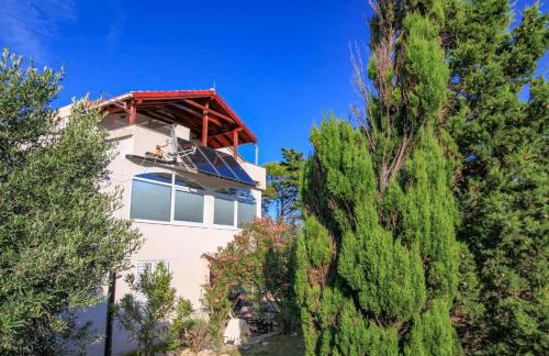 Apartments Dinko - Foto 6