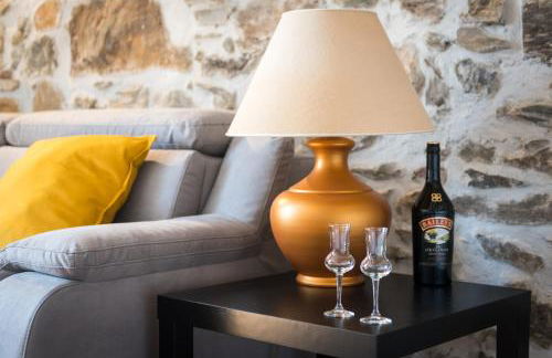 Appartamento Terme - Photo 17