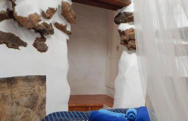 La Casa Caldera - Photo 72