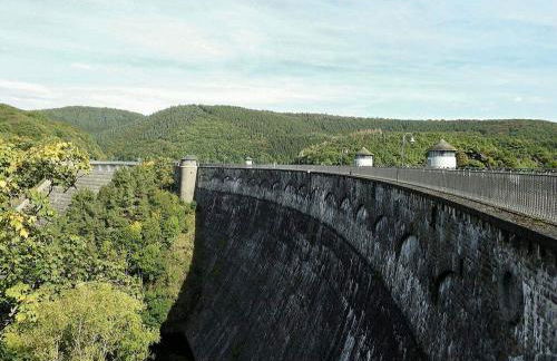 Fewo-Eifel-Morsbach - Foto 44