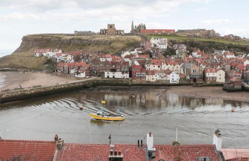 Hawthorn Dale Cottage - Photo 22