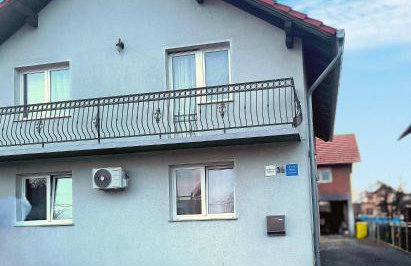 Apartman Petar Comfortable Apartment - Photo 22