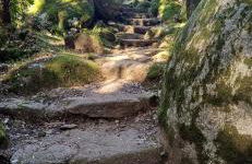 appartement de standing avec jacuzzi exterieur - Foto 27