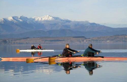 Country and family villa - Foto 16