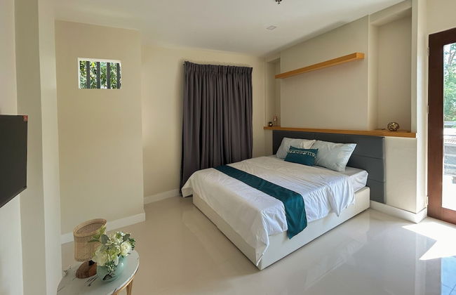 717 Residences Iloilo - Foto 13