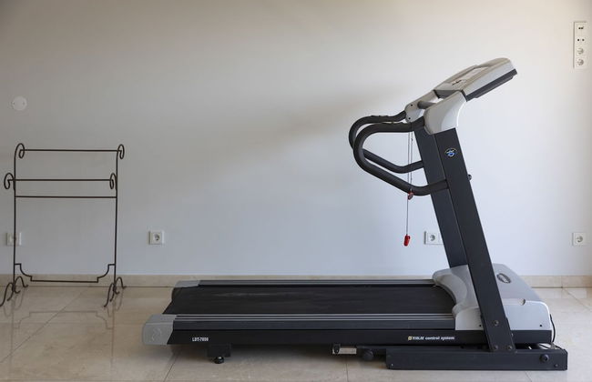 Countryside Villa near Porto - Foto 21