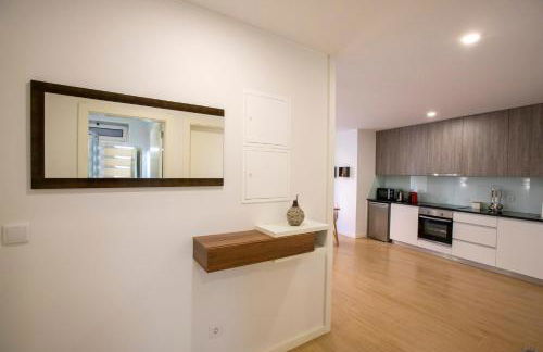 Apartamento C&C - Foto 14