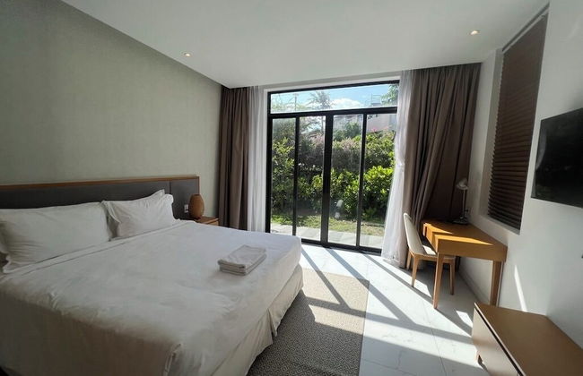 VILLA PHONGLIEM - Foto 4