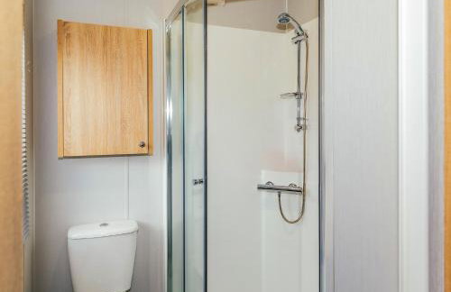 3 bedroom with private parking near Wells and Glastonbury - Foto 26