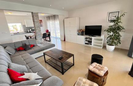 Villa Leandra - Foto 25