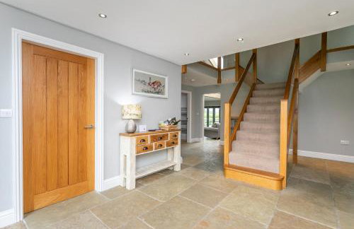 Brockram & Keld Barns - Foto 70