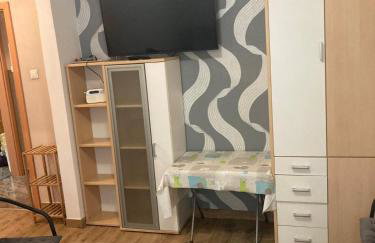 Komorzański Łabędz - Foto 12