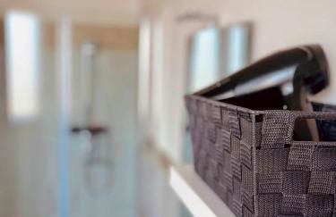 Sicily Apartment 4 - BLUE WAVES - Foto 44