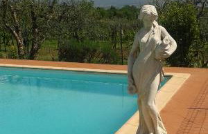 La Vecchia Quercia - Foto 56