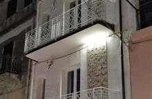 Case Vacanza Le Casette - Foto 5