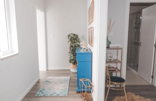 Casa do Cruzeiro Quinta do Couto - Photo 11