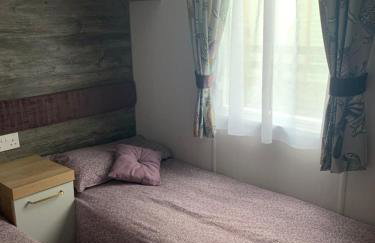 Swift Bordeaux Sea View No 3 - Foto 19