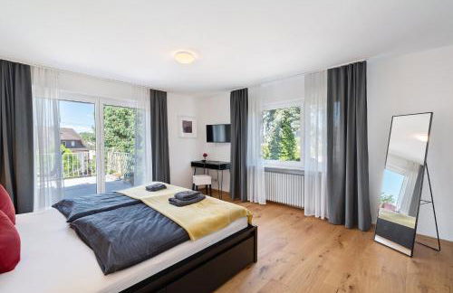 Ferien Am Weinberg - Foto 59