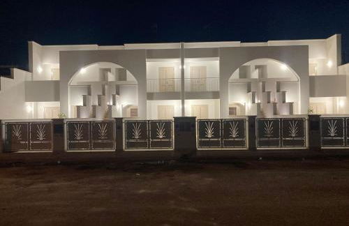 Appartamenti Eneide - Le Vie di Omero - Foto 6