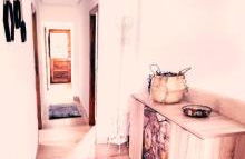 La casina Redes -Tlf 67964 nueve cero tres uno - Foto 31