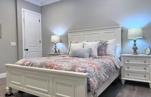 Destination #34 - Foto 14